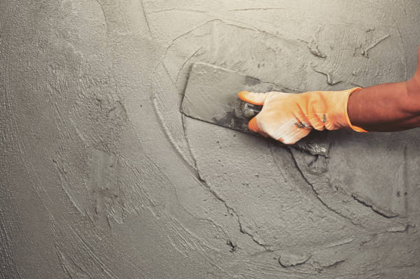 Best Concrete Retaining Walls in Toast, NC