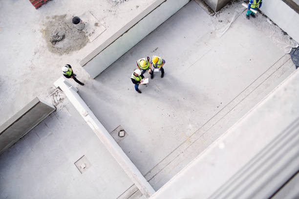  Toast, NC Concrete contractor Pros